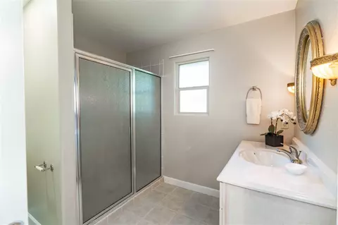 2028 Wrangler Way, Grand Junction, CO 81507 photo 18