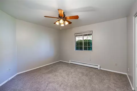 2028 Wrangler Way, Grand Junction, CO 81507 photo 11