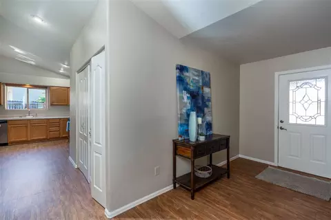 2028 Wrangler Way, Grand Junction, CO 81507 photo 2