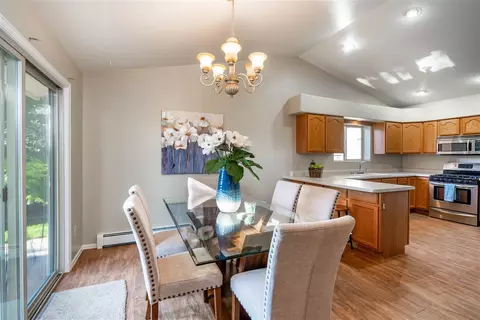 2028 Wrangler Way, Grand Junction, CO 81507 photo 6