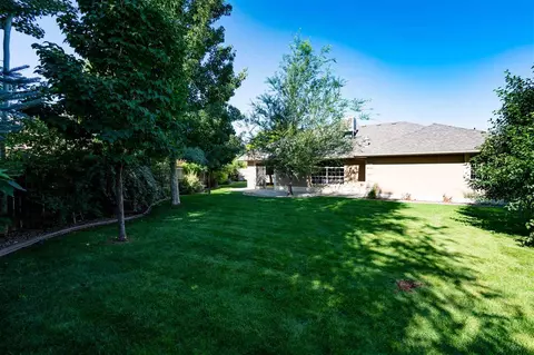 2028 Wrangler Way, Grand Junction, CO 81507 photo 23
