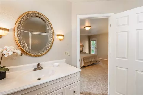 2028 Wrangler Way, Grand Junction, CO 81507 photo 19