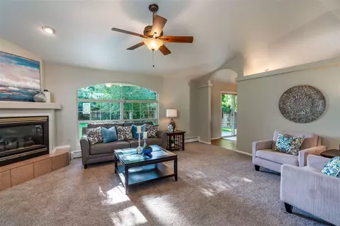 2028 Wrangler Way, Grand Junction, CO 81507 photo 4