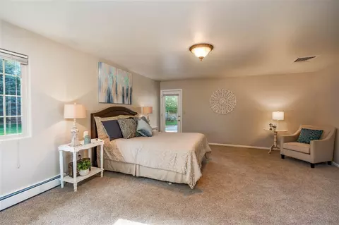 2028 Wrangler Way, Grand Junction, CO 81507 photo 16