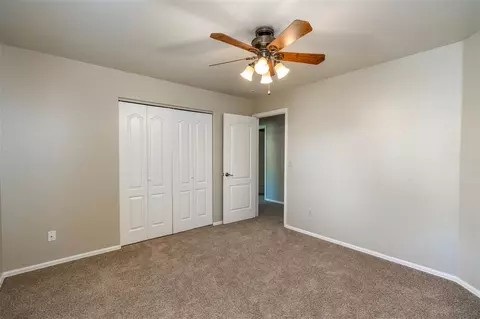 2028 Wrangler Way, Grand Junction, CO 81507 photo 12