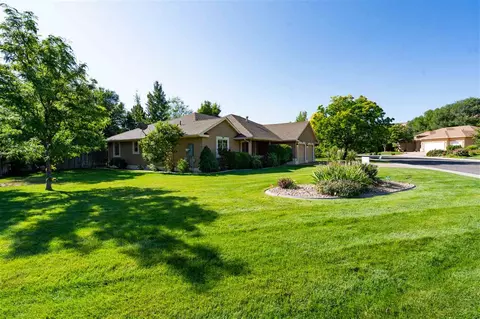 2028 Wrangler Way, Grand Junction, CO 81507 photo 25