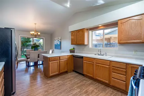 2028 Wrangler Way, Grand Junction, CO 81507 photo 9