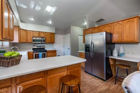 2028 Wrangler Way, Grand Junction, CO 81507 photo 8