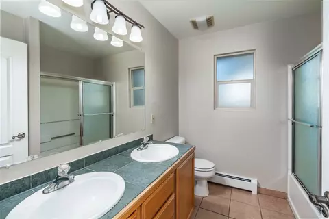 2028 Wrangler Way, Grand Junction, CO 81507 photo 15