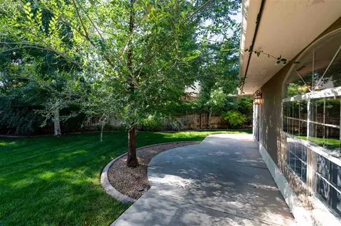 2028 Wrangler Way, Grand Junction, CO 81507 photo 21