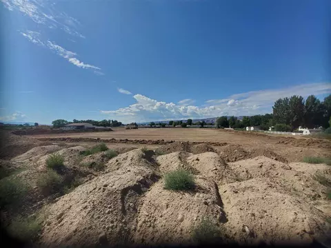 738 Hackberry St, Fruita, CO 81521 photo 3