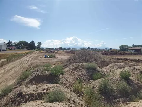 738 Hackberry St, Fruita, CO 81521 photo 5