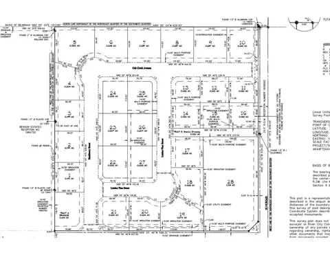 738 Hackberry St, Fruita, CO 81521 photo 11