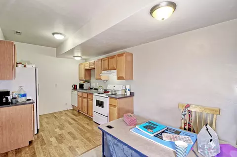 930 Laura Ct, Fruita, CO 81521 photo 40