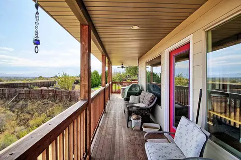 930 Laura Ct, Fruita, CO 81521 photo 15