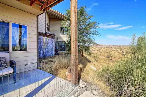 930 Laura Ct, Fruita, CO 81521 photo 10