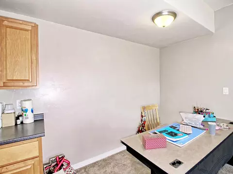 930 Laura Ct, Fruita, CO 81521 photo 41