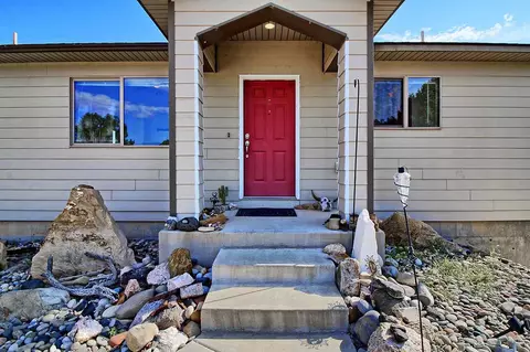 930 Laura Ct, Fruita, CO 81521 photo 2