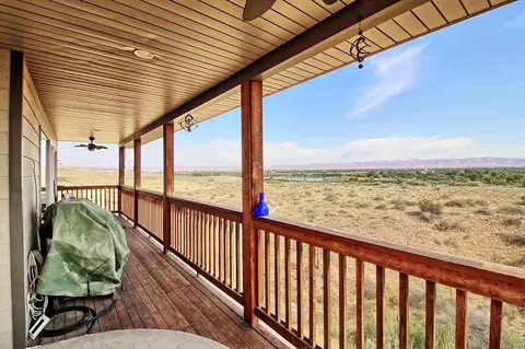 930 Laura Ct, Fruita, CO 81521 photo 17