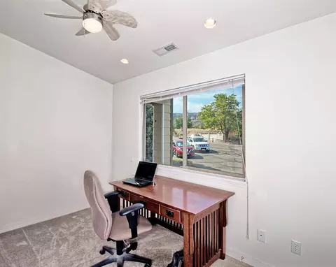 930 Laura Ct, Fruita, CO 81521 photo 31