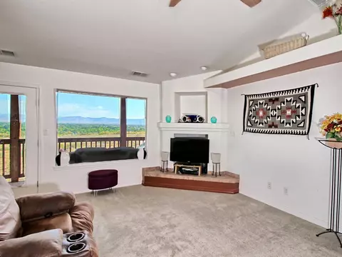 930 Laura Ct, Fruita, CO 81521 photo 23