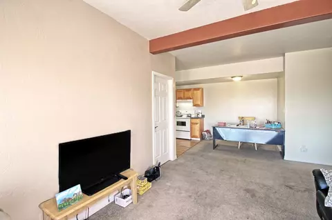930 Laura Ct, Fruita, CO 81521 photo 39