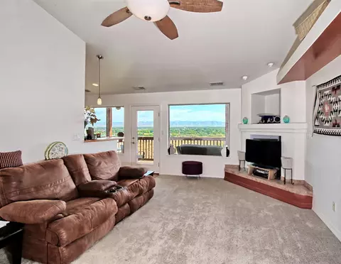 930 Laura Ct, Fruita, CO 81521 photo 22