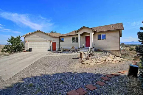 930 Laura Ct, Fruita, CO 81521 photo 6