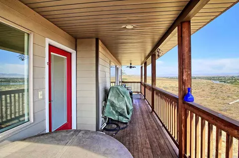 930 Laura Ct, Fruita, CO 81521 photo 16