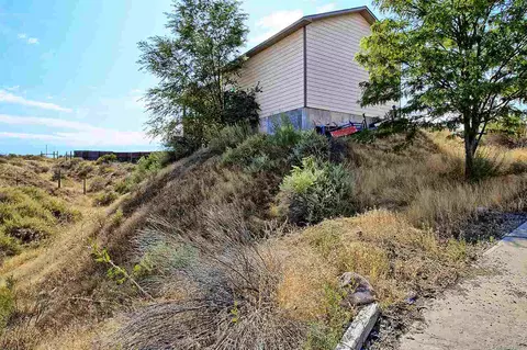 930 Laura Ct, Fruita, CO 81521 photo 13
