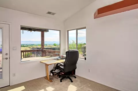 930 Laura Ct, Fruita, CO 81521 photo 28
