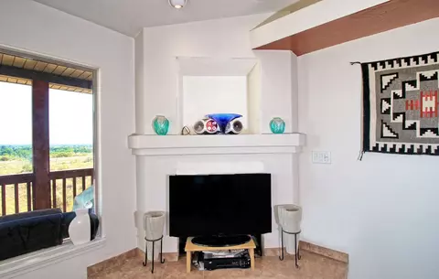 930 Laura Ct, Fruita, CO 81521 photo 25