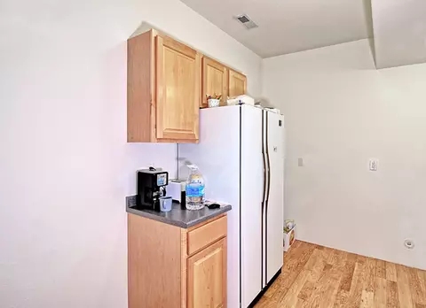 930 Laura Ct, Fruita, CO 81521 photo 42