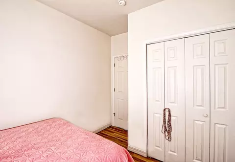 930 Laura Ct, Fruita, CO 81521 photo 36