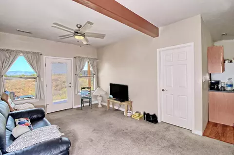 930 Laura Ct, Fruita, CO 81521 photo 38