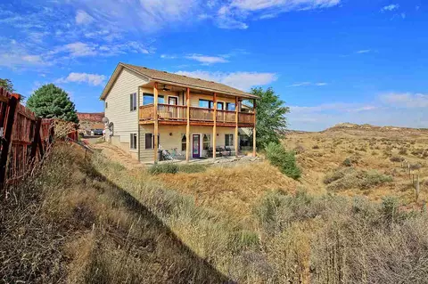 930 Laura Ct, Fruita, CO 81521 photo 7