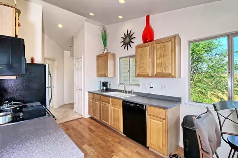 930 Laura Ct, Fruita, CO 81521 photo 26