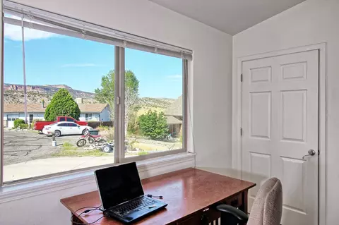 930 Laura Ct, Fruita, CO 81521 photo 33