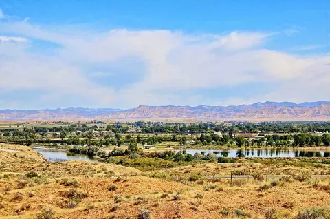 930 Laura Ct, Fruita, CO 81521 photo 18