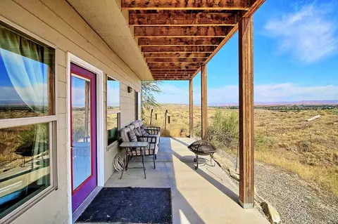 930 Laura Ct, Fruita, CO 81521 photo 12