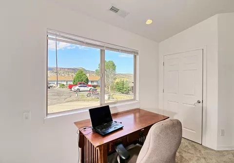 930 Laura Ct, Fruita, CO 81521 photo 32