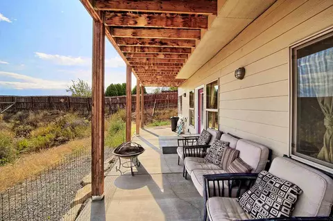 930 Laura Ct, Fruita, CO 81521 photo 11