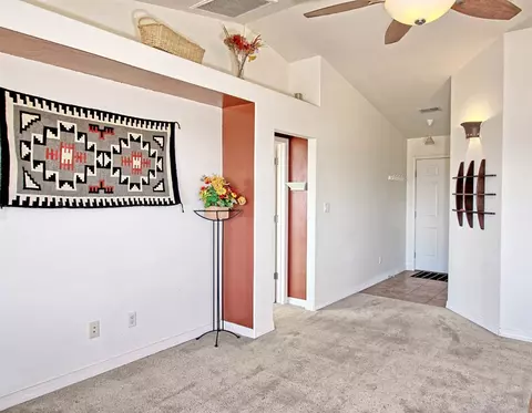 930 Laura Ct, Fruita, CO 81521 photo 24