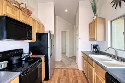 930 Laura Ct, Fruita, CO 81521 photo 27