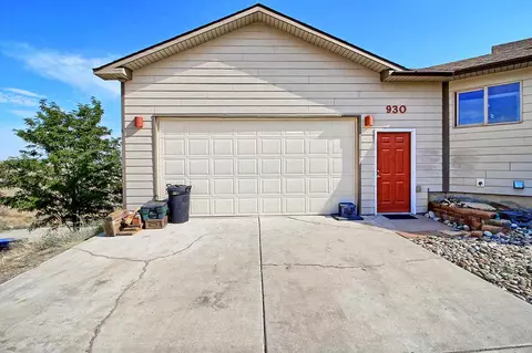 930 Laura Ct, Fruita, CO 81521 photo 3