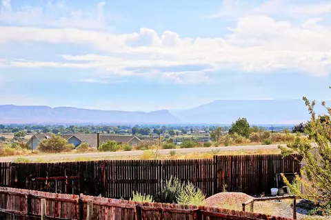 930 Laura Ct, Fruita, CO 81521 photo 20