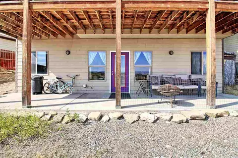 930 Laura Ct, Fruita, CO 81521 photo 8