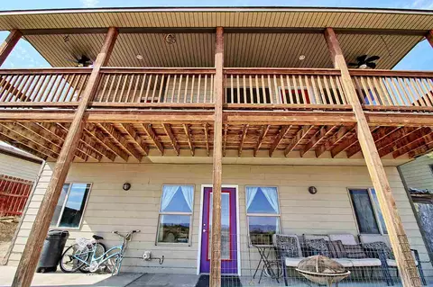 930 Laura Ct, Fruita, CO 81521 photo 9