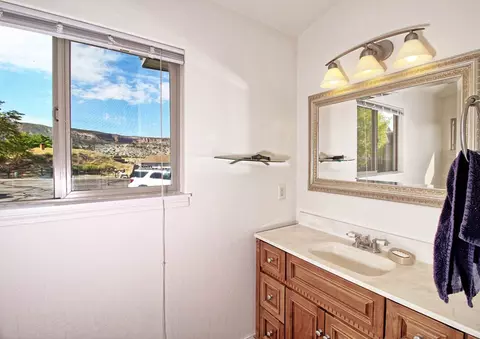 930 Laura Ct, Fruita, CO 81521 photo 29