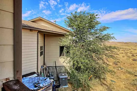 930 Laura Ct, Fruita, CO 81521 photo 14